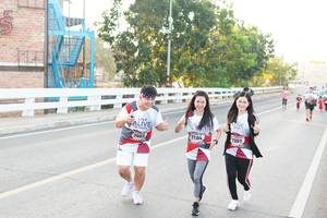 BIB: 7184, 7397, 7055
                            <button type="button" onclick="openModal(6437006)" class="btn btn-primary btn-sm float-right btn-popup" data-toggle="modal" data-target=".modal-high-quality">
                        <i class="fas fa-shopping-cart"></i> Add to Cart
                    </button>
                                            <button type="button" onclick="isThisMe(6437006, true)" class="btn btn-success btn-sm float-right btn-popup btn-isme hidden" data-toggle="tooltip" data-placement="bottom" title="นี่คือรูปของคุณใช่ไหม คลิกที่นี่เพื่อเอาเข้าอัลบั้ม">
                        <i class="fas fa-plus"></i> Add to album
                    </button>
                    <button type="button" onclick="isThisMe(6437006, false)" class="btn btn-warning btn-sm float-right btn-popup btn-isnotme hidden">
                        <i class="fas fa-ban"></i> Remove from album
                    </button>