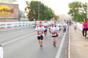 BIB: 
                            <button type="button" onclick="openModal(6409812)" class="btn btn-primary btn-sm float-right btn-popup" data-toggle="modal" data-target=".modal-high-quality">
                        <i class="fas fa-shopping-cart"></i> Add to Cart
                    </button>
                                            <button type="button" onclick="isThisMe(6409812, true)" class="btn btn-success btn-sm float-right btn-popup btn-isme hidden" data-toggle="tooltip" data-placement="bottom" title="นี่คือรูปของคุณใช่ไหม คลิกที่นี่เพื่อเอาเข้าอัลบั้ม">
                        <i class="fas fa-plus"></i> Add to album
                    </button>
                    <button type="button" onclick="isThisMe(6409812, false)" class="btn btn-warning btn-sm float-right btn-popup btn-isnotme hidden">
                        <i class="fas fa-ban"></i> Remove from album
                    </button>