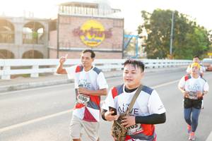 BIB: 6678, 6190
                            <button type="button" onclick="openModal(6470157)" class="btn btn-primary btn-sm float-right btn-popup" data-toggle="modal" data-target=".modal-high-quality">
                        <i class="fas fa-shopping-cart"></i> Add to Cart
                    </button>
                                            <button type="button" onclick="isThisMe(6470157, true)" class="btn btn-success btn-sm float-right btn-popup btn-isme hidden" data-toggle="tooltip" data-placement="bottom" title="นี่คือรูปของคุณใช่ไหม คลิกที่นี่เพื่อเอาเข้าอัลบั้ม">
                        <i class="fas fa-plus"></i> Add to album
                    </button>
                    <button type="button" onclick="isThisMe(6470157, false)" class="btn btn-warning btn-sm float-right btn-popup btn-isnotme hidden">
                        <i class="fas fa-ban"></i> Remove from album
                    </button>