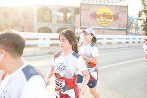 BIB: 283
                            <button type="button" onclick="openModal(6436350)" class="btn btn-primary btn-sm float-right btn-popup" data-toggle="modal" data-target=".modal-high-quality">
                        <i class="fas fa-shopping-cart"></i> Add to Cart
                    </button>
                                            <button type="button" onclick="isThisMe(6436350, true)" class="btn btn-success btn-sm float-right btn-popup btn-isme hidden" data-toggle="tooltip" data-placement="bottom" title="นี่คือรูปของคุณใช่ไหม คลิกที่นี่เพื่อเอาเข้าอัลบั้ม">
                        <i class="fas fa-plus"></i> Add to album
                    </button>
                    <button type="button" onclick="isThisMe(6436350, false)" class="btn btn-warning btn-sm float-right btn-popup btn-isnotme hidden">
                        <i class="fas fa-ban"></i> Remove from album
                    </button>