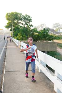 BIB: 7337
                            <button type="button" onclick="openModal(6437461)" class="btn btn-primary btn-sm float-right btn-popup" data-toggle="modal" data-target=".modal-high-quality">
                        <i class="fas fa-shopping-cart"></i> Add to Cart
                    </button>
                                            <button type="button" onclick="isThisMe(6437461, true)" class="btn btn-success btn-sm float-right btn-popup btn-isme hidden" data-toggle="tooltip" data-placement="bottom" title="นี่คือรูปของคุณใช่ไหม คลิกที่นี่เพื่อเอาเข้าอัลบั้ม">
                        <i class="fas fa-plus"></i> Add to album
                    </button>
                    <button type="button" onclick="isThisMe(6437461, false)" class="btn btn-warning btn-sm float-right btn-popup btn-isnotme hidden">
                        <i class="fas fa-ban"></i> Remove from album
                    </button>