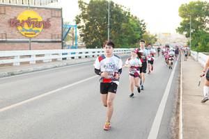 BIB: 
                            <button type="button" onclick="openModal(6469753)" class="btn btn-primary btn-sm float-right btn-popup" data-toggle="modal" data-target=".modal-high-quality">
                        <i class="fas fa-shopping-cart"></i> Add to Cart
                    </button>
                                            <button type="button" onclick="isThisMe(6469753, true)" class="btn btn-success btn-sm float-right btn-popup btn-isme hidden" data-toggle="tooltip" data-placement="bottom" title="นี่คือรูปของคุณใช่ไหม คลิกที่นี่เพื่อเอาเข้าอัลบั้ม">
                        <i class="fas fa-plus"></i> Add to album
                    </button>
                    <button type="button" onclick="isThisMe(6469753, false)" class="btn btn-warning btn-sm float-right btn-popup btn-isnotme hidden">
                        <i class="fas fa-ban"></i> Remove from album
                    </button>