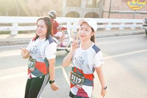 BIB: 3117, 120
                            <button type="button" onclick="openModal(6436731)" class="btn btn-primary btn-sm float-right btn-popup" data-toggle="modal" data-target=".modal-high-quality">
                        <i class="fas fa-shopping-cart"></i> Add to Cart
                    </button>
                                            <button type="button" onclick="isThisMe(6436731, true)" class="btn btn-success btn-sm float-right btn-popup btn-isme hidden" data-toggle="tooltip" data-placement="bottom" title="นี่คือรูปของคุณใช่ไหม คลิกที่นี่เพื่อเอาเข้าอัลบั้ม">
                        <i class="fas fa-plus"></i> Add to album
                    </button>
                    <button type="button" onclick="isThisMe(6436731, false)" class="btn btn-warning btn-sm float-right btn-popup btn-isnotme hidden">
                        <i class="fas fa-ban"></i> Remove from album
                    </button>