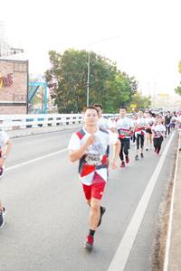 BIB: 7665
                            <button type="button" onclick="openModal(6469285)" class="btn btn-primary btn-sm float-right btn-popup" data-toggle="modal" data-target=".modal-high-quality">
                        <i class="fas fa-shopping-cart"></i> Add to Cart
                    </button>
                                            <button type="button" onclick="isThisMe(6469285, true)" class="btn btn-success btn-sm float-right btn-popup btn-isme hidden" data-toggle="tooltip" data-placement="bottom" title="นี่คือรูปของคุณใช่ไหม คลิกที่นี่เพื่อเอาเข้าอัลบั้ม">
                        <i class="fas fa-plus"></i> Add to album
                    </button>
                    <button type="button" onclick="isThisMe(6469285, false)" class="btn btn-warning btn-sm float-right btn-popup btn-isnotme hidden">
                        <i class="fas fa-ban"></i> Remove from album
                    </button>