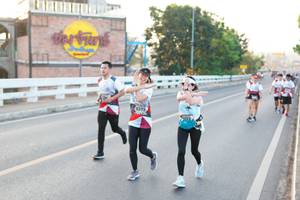 BIB: 6373
                            <button type="button" onclick="openModal(6469479)" class="btn btn-primary btn-sm float-right btn-popup" data-toggle="modal" data-target=".modal-high-quality">
                        <i class="fas fa-shopping-cart"></i> Add to Cart
                    </button>
                                            <button type="button" onclick="isThisMe(6469479, true)" class="btn btn-success btn-sm float-right btn-popup btn-isme hidden" data-toggle="tooltip" data-placement="bottom" title="นี่คือรูปของคุณใช่ไหม คลิกที่นี่เพื่อเอาเข้าอัลบั้ม">
                        <i class="fas fa-plus"></i> Add to album
                    </button>
                    <button type="button" onclick="isThisMe(6469479, false)" class="btn btn-warning btn-sm float-right btn-popup btn-isnotme hidden">
                        <i class="fas fa-ban"></i> Remove from album
                    </button>