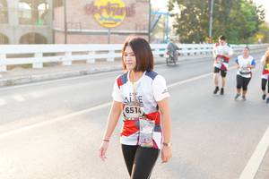 BIB: 6514
                            <button type="button" onclick="openModal(6436609)" class="btn btn-primary btn-sm float-right btn-popup" data-toggle="modal" data-target=".modal-high-quality">
                        <i class="fas fa-shopping-cart"></i> Add to Cart
                    </button>
                                            <button type="button" onclick="isThisMe(6436609, true)" class="btn btn-success btn-sm float-right btn-popup btn-isme hidden" data-toggle="tooltip" data-placement="bottom" title="นี่คือรูปของคุณใช่ไหม คลิกที่นี่เพื่อเอาเข้าอัลบั้ม">
                        <i class="fas fa-plus"></i> Add to album
                    </button>
                    <button type="button" onclick="isThisMe(6436609, false)" class="btn btn-warning btn-sm float-right btn-popup btn-isnotme hidden">
                        <i class="fas fa-ban"></i> Remove from album
                    </button>