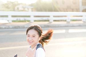 BIB: 
                            <button type="button" onclick="openModal(6436842)" class="btn btn-primary btn-sm float-right btn-popup" data-toggle="modal" data-target=".modal-high-quality">
                        <i class="fas fa-shopping-cart"></i> Add to Cart
                    </button>
                                            <button type="button" onclick="isThisMe(6436842, true)" class="btn btn-success btn-sm float-right btn-popup btn-isme hidden" data-toggle="tooltip" data-placement="bottom" title="นี่คือรูปของคุณใช่ไหม คลิกที่นี่เพื่อเอาเข้าอัลบั้ม">
                        <i class="fas fa-plus"></i> Add to album
                    </button>
                    <button type="button" onclick="isThisMe(6436842, false)" class="btn btn-warning btn-sm float-right btn-popup btn-isnotme hidden">
                        <i class="fas fa-ban"></i> Remove from album
                    </button>