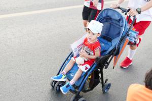 BIB: 
                            <button type="button" onclick="openModal(6437040)" class="btn btn-primary btn-sm float-right btn-popup" data-toggle="modal" data-target=".modal-high-quality">
                        <i class="fas fa-shopping-cart"></i> Add to Cart
                    </button>
                                            <button type="button" onclick="isThisMe(6437040, true)" class="btn btn-success btn-sm float-right btn-popup btn-isme hidden" data-toggle="tooltip" data-placement="bottom" title="นี่คือรูปของคุณใช่ไหม คลิกที่นี่เพื่อเอาเข้าอัลบั้ม">
                        <i class="fas fa-plus"></i> Add to album
                    </button>
                    <button type="button" onclick="isThisMe(6437040, false)" class="btn btn-warning btn-sm float-right btn-popup btn-isnotme hidden">
                        <i class="fas fa-ban"></i> Remove from album
                    </button>