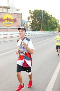 BIB: 
                            <button type="button" onclick="openModal(6409318)" class="btn btn-primary btn-sm float-right btn-popup" data-toggle="modal" data-target=".modal-high-quality">
                        <i class="fas fa-shopping-cart"></i> Add to Cart
                    </button>
                                            <button type="button" onclick="isThisMe(6409318, true)" class="btn btn-success btn-sm float-right btn-popup btn-isme hidden" data-toggle="tooltip" data-placement="bottom" title="นี่คือรูปของคุณใช่ไหม คลิกที่นี่เพื่อเอาเข้าอัลบั้ม">
                        <i class="fas fa-plus"></i> Add to album
                    </button>
                    <button type="button" onclick="isThisMe(6409318, false)" class="btn btn-warning btn-sm float-right btn-popup btn-isnotme hidden">
                        <i class="fas fa-ban"></i> Remove from album
                    </button>