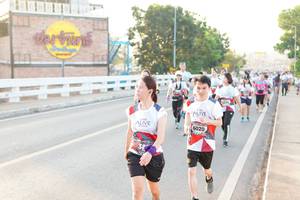 BIB: 6020
                            <button type="button" onclick="openModal(6436383)" class="btn btn-primary btn-sm float-right btn-popup" data-toggle="modal" data-target=".modal-high-quality">
                        <i class="fas fa-shopping-cart"></i> Add to Cart
                    </button>
                                            <button type="button" onclick="isThisMe(6436383, true)" class="btn btn-success btn-sm float-right btn-popup btn-isme hidden" data-toggle="tooltip" data-placement="bottom" title="นี่คือรูปของคุณใช่ไหม คลิกที่นี่เพื่อเอาเข้าอัลบั้ม">
                        <i class="fas fa-plus"></i> Add to album
                    </button>
                    <button type="button" onclick="isThisMe(6436383, false)" class="btn btn-warning btn-sm float-right btn-popup btn-isnotme hidden">
                        <i class="fas fa-ban"></i> Remove from album
                    </button>