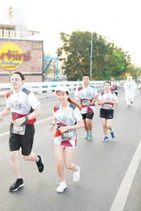 BIB: 2928, 3089
                            <button type="button" onclick="openModal(6469156)" class="btn btn-primary btn-sm float-right btn-popup" data-toggle="modal" data-target=".modal-high-quality">
                        <i class="fas fa-shopping-cart"></i> Add to Cart
                    </button>
                                            <button type="button" onclick="isThisMe(6469156, true)" class="btn btn-success btn-sm float-right btn-popup btn-isme hidden" data-toggle="tooltip" data-placement="bottom" title="นี่คือรูปของคุณใช่ไหม คลิกที่นี่เพื่อเอาเข้าอัลบั้ม">
                        <i class="fas fa-plus"></i> Add to album
                    </button>
                    <button type="button" onclick="isThisMe(6469156, false)" class="btn btn-warning btn-sm float-right btn-popup btn-isnotme hidden">
                        <i class="fas fa-ban"></i> Remove from album
                    </button>