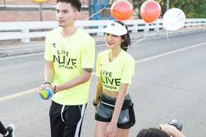 BIB: 
                            <button type="button" onclick="openModal(6436914)" class="btn btn-primary btn-sm float-right btn-popup" data-toggle="modal" data-target=".modal-high-quality">
                        <i class="fas fa-shopping-cart"></i> Add to Cart
                    </button>
                                            <button type="button" onclick="isThisMe(6436914, true)" class="btn btn-success btn-sm float-right btn-popup btn-isme hidden" data-toggle="tooltip" data-placement="bottom" title="นี่คือรูปของคุณใช่ไหม คลิกที่นี่เพื่อเอาเข้าอัลบั้ม">
                        <i class="fas fa-plus"></i> Add to album
                    </button>
                    <button type="button" onclick="isThisMe(6436914, false)" class="btn btn-warning btn-sm float-right btn-popup btn-isnotme hidden">
                        <i class="fas fa-ban"></i> Remove from album
                    </button>