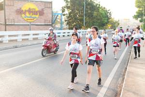 BIB: 6743, 6723
                            <button type="button" onclick="openModal(6436551)" class="btn btn-primary btn-sm float-right btn-popup" data-toggle="modal" data-target=".modal-high-quality">
                        <i class="fas fa-shopping-cart"></i> Add to Cart
                    </button>
                                            <button type="button" onclick="isThisMe(6436551, true)" class="btn btn-success btn-sm float-right btn-popup btn-isme hidden" data-toggle="tooltip" data-placement="bottom" title="นี่คือรูปของคุณใช่ไหม คลิกที่นี่เพื่อเอาเข้าอัลบั้ม">
                        <i class="fas fa-plus"></i> Add to album
                    </button>
                    <button type="button" onclick="isThisMe(6436551, false)" class="btn btn-warning btn-sm float-right btn-popup btn-isnotme hidden">
                        <i class="fas fa-ban"></i> Remove from album
                    </button>