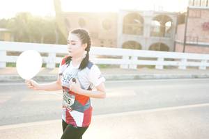 BIB: 315
                            <button type="button" onclick="openModal(6435957)" class="btn btn-primary btn-sm float-right btn-popup" data-toggle="modal" data-target=".modal-high-quality">
                        <i class="fas fa-shopping-cart"></i> Add to Cart
                    </button>
                                            <button type="button" onclick="isThisMe(6435957, true)" class="btn btn-success btn-sm float-right btn-popup btn-isme hidden" data-toggle="tooltip" data-placement="bottom" title="นี่คือรูปของคุณใช่ไหม คลิกที่นี่เพื่อเอาเข้าอัลบั้ม">
                        <i class="fas fa-plus"></i> Add to album
                    </button>
                    <button type="button" onclick="isThisMe(6435957, false)" class="btn btn-warning btn-sm float-right btn-popup btn-isnotme hidden">
                        <i class="fas fa-ban"></i> Remove from album
                    </button>