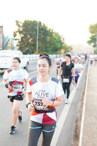 BIB: 7905, 737
                            <button type="button" onclick="openModal(6409758)" class="btn btn-primary btn-sm float-right btn-popup" data-toggle="modal" data-target=".modal-high-quality">
                        <i class="fas fa-shopping-cart"></i> Add to Cart
                    </button>
                                            <button type="button" onclick="isThisMe(6409758, true)" class="btn btn-success btn-sm float-right btn-popup btn-isme hidden" data-toggle="tooltip" data-placement="bottom" title="นี่คือรูปของคุณใช่ไหม คลิกที่นี่เพื่อเอาเข้าอัลบั้ม">
                        <i class="fas fa-plus"></i> Add to album
                    </button>
                    <button type="button" onclick="isThisMe(6409758, false)" class="btn btn-warning btn-sm float-right btn-popup btn-isnotme hidden">
                        <i class="fas fa-ban"></i> Remove from album
                    </button>