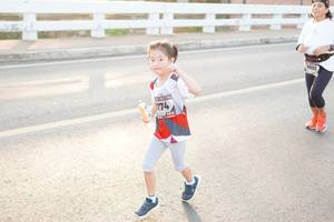 BIB: 697, 5174
                            <button type="button" onclick="openModal(6470325)" class="btn btn-primary btn-sm float-right btn-popup" data-toggle="modal" data-target=".modal-high-quality">
                        <i class="fas fa-shopping-cart"></i> Add to Cart
                    </button>
                                            <button type="button" onclick="isThisMe(6470325, true)" class="btn btn-success btn-sm float-right btn-popup btn-isme hidden" data-toggle="tooltip" data-placement="bottom" title="นี่คือรูปของคุณใช่ไหม คลิกที่นี่เพื่อเอาเข้าอัลบั้ม">
                        <i class="fas fa-plus"></i> Add to album
                    </button>
                    <button type="button" onclick="isThisMe(6470325, false)" class="btn btn-warning btn-sm float-right btn-popup btn-isnotme hidden">
                        <i class="fas fa-ban"></i> Remove from album
                    </button>