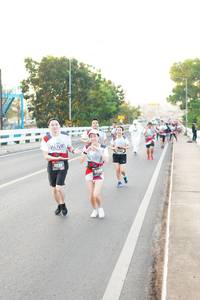 BIB: 2928, 3089
                            <button type="button" onclick="openModal(6469148)" class="btn btn-primary btn-sm float-right btn-popup" data-toggle="modal" data-target=".modal-high-quality">
                        <i class="fas fa-shopping-cart"></i> Add to Cart
                    </button>
                                            <button type="button" onclick="isThisMe(6469148, true)" class="btn btn-success btn-sm float-right btn-popup btn-isme hidden" data-toggle="tooltip" data-placement="bottom" title="นี่คือรูปของคุณใช่ไหม คลิกที่นี่เพื่อเอาเข้าอัลบั้ม">
                        <i class="fas fa-plus"></i> Add to album
                    </button>
                    <button type="button" onclick="isThisMe(6469148, false)" class="btn btn-warning btn-sm float-right btn-popup btn-isnotme hidden">
                        <i class="fas fa-ban"></i> Remove from album
                    </button>