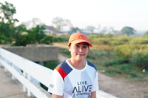 BIB: 
                            <button type="button" onclick="openModal(6437303)" class="btn btn-primary btn-sm float-right btn-popup" data-toggle="modal" data-target=".modal-high-quality">
                        <i class="fas fa-shopping-cart"></i> Add to Cart
                    </button>
                                            <button type="button" onclick="isThisMe(6437303, true)" class="btn btn-success btn-sm float-right btn-popup btn-isme hidden" data-toggle="tooltip" data-placement="bottom" title="นี่คือรูปของคุณใช่ไหม คลิกที่นี่เพื่อเอาเข้าอัลบั้ม">
                        <i class="fas fa-plus"></i> Add to album
                    </button>
                    <button type="button" onclick="isThisMe(6437303, false)" class="btn btn-warning btn-sm float-right btn-popup btn-isnotme hidden">
                        <i class="fas fa-ban"></i> Remove from album
                    </button>