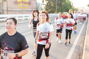 BIB: 7463
                            <button type="button" onclick="openModal(6436759)" class="btn btn-primary btn-sm float-right btn-popup" data-toggle="modal" data-target=".modal-high-quality">
                        <i class="fas fa-shopping-cart"></i> Add to Cart
                    </button>
                                            <button type="button" onclick="isThisMe(6436759, true)" class="btn btn-success btn-sm float-right btn-popup btn-isme hidden" data-toggle="tooltip" data-placement="bottom" title="นี่คือรูปของคุณใช่ไหม คลิกที่นี่เพื่อเอาเข้าอัลบั้ม">
                        <i class="fas fa-plus"></i> Add to album
                    </button>
                    <button type="button" onclick="isThisMe(6436759, false)" class="btn btn-warning btn-sm float-right btn-popup btn-isnotme hidden">
                        <i class="fas fa-ban"></i> Remove from album
                    </button>