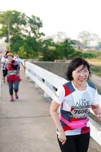 BIB: 7606
                            <button type="button" onclick="openModal(6437485)" class="btn btn-primary btn-sm float-right btn-popup" data-toggle="modal" data-target=".modal-high-quality">
                        <i class="fas fa-shopping-cart"></i> Add to Cart
                    </button>
                                            <button type="button" onclick="isThisMe(6437485, true)" class="btn btn-success btn-sm float-right btn-popup btn-isme hidden" data-toggle="tooltip" data-placement="bottom" title="นี่คือรูปของคุณใช่ไหม คลิกที่นี่เพื่อเอาเข้าอัลบั้ม">
                        <i class="fas fa-plus"></i> Add to album
                    </button>
                    <button type="button" onclick="isThisMe(6437485, false)" class="btn btn-warning btn-sm float-right btn-popup btn-isnotme hidden">
                        <i class="fas fa-ban"></i> Remove from album
                    </button>