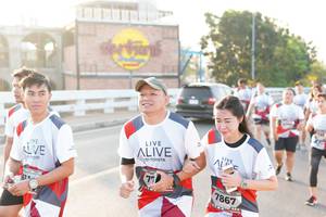 BIB: 7867
                            <button type="button" onclick="openModal(6436881)" class="btn btn-primary btn-sm float-right btn-popup" data-toggle="modal" data-target=".modal-high-quality">
                        <i class="fas fa-shopping-cart"></i> Add to Cart
                    </button>
                                            <button type="button" onclick="isThisMe(6436881, true)" class="btn btn-success btn-sm float-right btn-popup btn-isme hidden" data-toggle="tooltip" data-placement="bottom" title="นี่คือรูปของคุณใช่ไหม คลิกที่นี่เพื่อเอาเข้าอัลบั้ม">
                        <i class="fas fa-plus"></i> Add to album
                    </button>
                    <button type="button" onclick="isThisMe(6436881, false)" class="btn btn-warning btn-sm float-right btn-popup btn-isnotme hidden">
                        <i class="fas fa-ban"></i> Remove from album
                    </button>