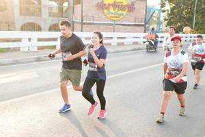 BIB: 6063, 3874
                            <button type="button" onclick="openModal(6435969)" class="btn btn-primary btn-sm float-right btn-popup" data-toggle="modal" data-target=".modal-high-quality">
                        <i class="fas fa-shopping-cart"></i> Add to Cart
                    </button>
                                            <button type="button" onclick="isThisMe(6435969, true)" class="btn btn-success btn-sm float-right btn-popup btn-isme hidden" data-toggle="tooltip" data-placement="bottom" title="นี่คือรูปของคุณใช่ไหม คลิกที่นี่เพื่อเอาเข้าอัลบั้ม">
                        <i class="fas fa-plus"></i> Add to album
                    </button>
                    <button type="button" onclick="isThisMe(6435969, false)" class="btn btn-warning btn-sm float-right btn-popup btn-isnotme hidden">
                        <i class="fas fa-ban"></i> Remove from album
                    </button>