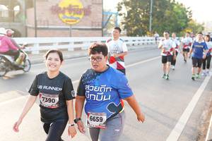 BIB: 7390, 6659
                            <button type="button" onclick="openModal(6436804)" class="btn btn-primary btn-sm float-right btn-popup" data-toggle="modal" data-target=".modal-high-quality">
                        <i class="fas fa-shopping-cart"></i> Add to Cart
                    </button>
                                            <button type="button" onclick="isThisMe(6436804, true)" class="btn btn-success btn-sm float-right btn-popup btn-isme hidden" data-toggle="tooltip" data-placement="bottom" title="นี่คือรูปของคุณใช่ไหม คลิกที่นี่เพื่อเอาเข้าอัลบั้ม">
                        <i class="fas fa-plus"></i> Add to album
                    </button>
                    <button type="button" onclick="isThisMe(6436804, false)" class="btn btn-warning btn-sm float-right btn-popup btn-isnotme hidden">
                        <i class="fas fa-ban"></i> Remove from album
                    </button>