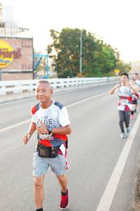 BIB: 
                            <button type="button" onclick="openModal(6409276)" class="btn btn-primary btn-sm float-right btn-popup" data-toggle="modal" data-target=".modal-high-quality">
                        <i class="fas fa-shopping-cart"></i> Add to Cart
                    </button>
                                            <button type="button" onclick="isThisMe(6409276, true)" class="btn btn-success btn-sm float-right btn-popup btn-isme hidden" data-toggle="tooltip" data-placement="bottom" title="นี่คือรูปของคุณใช่ไหม คลิกที่นี่เพื่อเอาเข้าอัลบั้ม">
                        <i class="fas fa-plus"></i> Add to album
                    </button>
                    <button type="button" onclick="isThisMe(6409276, false)" class="btn btn-warning btn-sm float-right btn-popup btn-isnotme hidden">
                        <i class="fas fa-ban"></i> Remove from album
                    </button>