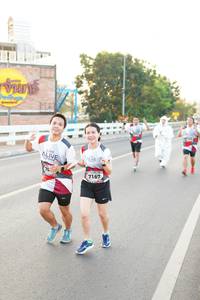 BIB: 7167
                            <button type="button" onclick="openModal(6409619)" class="btn btn-primary btn-sm float-right btn-popup" data-toggle="modal" data-target=".modal-high-quality">
                        <i class="fas fa-shopping-cart"></i> Add to Cart
                    </button>
                                            <button type="button" onclick="isThisMe(6409619, true)" class="btn btn-success btn-sm float-right btn-popup btn-isme hidden" data-toggle="tooltip" data-placement="bottom" title="นี่คือรูปของคุณใช่ไหม คลิกที่นี่เพื่อเอาเข้าอัลบั้ม">
                        <i class="fas fa-plus"></i> Add to album
                    </button>
                    <button type="button" onclick="isThisMe(6409619, false)" class="btn btn-warning btn-sm float-right btn-popup btn-isnotme hidden">
                        <i class="fas fa-ban"></i> Remove from album
                    </button>