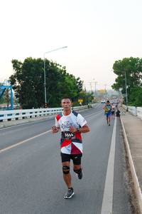 BIB: 3644
                            <button type="button" onclick="openModal(6466487)" class="btn btn-primary btn-sm float-right btn-popup" data-toggle="modal" data-target=".modal-high-quality">
                        <i class="fas fa-shopping-cart"></i> Add to Cart
                    </button>
                                            <button type="button" onclick="isThisMe(6466487, true)" class="btn btn-success btn-sm float-right btn-popup btn-isme hidden" data-toggle="tooltip" data-placement="bottom" title="นี่คือรูปของคุณใช่ไหม คลิกที่นี่เพื่อเอาเข้าอัลบั้ม">
                        <i class="fas fa-plus"></i> Add to album
                    </button>
                    <button type="button" onclick="isThisMe(6466487, false)" class="btn btn-warning btn-sm float-right btn-popup btn-isnotme hidden">
                        <i class="fas fa-ban"></i> Remove from album
                    </button>