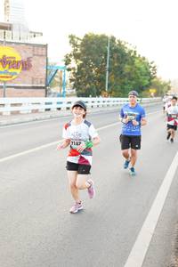 BIB: 7187
                            <button type="button" onclick="openModal(6469028)" class="btn btn-primary btn-sm float-right btn-popup" data-toggle="modal" data-target=".modal-high-quality">
                        <i class="fas fa-shopping-cart"></i> Add to Cart
                    </button>
                                            <button type="button" onclick="isThisMe(6469028, true)" class="btn btn-success btn-sm float-right btn-popup btn-isme hidden" data-toggle="tooltip" data-placement="bottom" title="นี่คือรูปของคุณใช่ไหม คลิกที่นี่เพื่อเอาเข้าอัลบั้ม">
                        <i class="fas fa-plus"></i> Add to album
                    </button>
                    <button type="button" onclick="isThisMe(6469028, false)" class="btn btn-warning btn-sm float-right btn-popup btn-isnotme hidden">
                        <i class="fas fa-ban"></i> Remove from album
                    </button>