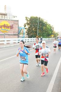 BIB: 2911, 6272
                            <button type="button" onclick="openModal(6469016)" class="btn btn-primary btn-sm float-right btn-popup" data-toggle="modal" data-target=".modal-high-quality">
                        <i class="fas fa-shopping-cart"></i> Add to Cart
                    </button>
                                            <button type="button" onclick="isThisMe(6469016, true)" class="btn btn-success btn-sm float-right btn-popup btn-isme hidden" data-toggle="tooltip" data-placement="bottom" title="นี่คือรูปของคุณใช่ไหม คลิกที่นี่เพื่อเอาเข้าอัลบั้ม">
                        <i class="fas fa-plus"></i> Add to album
                    </button>
                    <button type="button" onclick="isThisMe(6469016, false)" class="btn btn-warning btn-sm float-right btn-popup btn-isnotme hidden">
                        <i class="fas fa-ban"></i> Remove from album
                    </button>