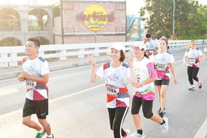 BIB: 7257, 6354, 819
                            <button type="button" onclick="openModal(6436129)" class="btn btn-primary btn-sm float-right btn-popup" data-toggle="modal" data-target=".modal-high-quality">
                        <i class="fas fa-shopping-cart"></i> Add to Cart
                    </button>
                                            <button type="button" onclick="isThisMe(6436129, true)" class="btn btn-success btn-sm float-right btn-popup btn-isme hidden" data-toggle="tooltip" data-placement="bottom" title="นี่คือรูปของคุณใช่ไหม คลิกที่นี่เพื่อเอาเข้าอัลบั้ม">
                        <i class="fas fa-plus"></i> Add to album
                    </button>
                    <button type="button" onclick="isThisMe(6436129, false)" class="btn btn-warning btn-sm float-right btn-popup btn-isnotme hidden">
                        <i class="fas fa-ban"></i> Remove from album
                    </button>