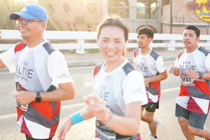 BIB: 131
                            <button type="button" onclick="openModal(6470210)" class="btn btn-primary btn-sm float-right btn-popup" data-toggle="modal" data-target=".modal-high-quality">
                        <i class="fas fa-shopping-cart"></i> Add to Cart
                    </button>
                                            <button type="button" onclick="isThisMe(6470210, true)" class="btn btn-success btn-sm float-right btn-popup btn-isme hidden" data-toggle="tooltip" data-placement="bottom" title="นี่คือรูปของคุณใช่ไหม คลิกที่นี่เพื่อเอาเข้าอัลบั้ม">
                        <i class="fas fa-plus"></i> Add to album
                    </button>
                    <button type="button" onclick="isThisMe(6470210, false)" class="btn btn-warning btn-sm float-right btn-popup btn-isnotme hidden">
                        <i class="fas fa-ban"></i> Remove from album
                    </button>