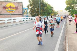 BIB: 2062
                            <button type="button" onclick="openModal(6469796)" class="btn btn-primary btn-sm float-right btn-popup" data-toggle="modal" data-target=".modal-high-quality">
                        <i class="fas fa-shopping-cart"></i> Add to Cart
                    </button>
                                            <button type="button" onclick="isThisMe(6469796, true)" class="btn btn-success btn-sm float-right btn-popup btn-isme hidden" data-toggle="tooltip" data-placement="bottom" title="นี่คือรูปของคุณใช่ไหม คลิกที่นี่เพื่อเอาเข้าอัลบั้ม">
                        <i class="fas fa-plus"></i> Add to album
                    </button>
                    <button type="button" onclick="isThisMe(6469796, false)" class="btn btn-warning btn-sm float-right btn-popup btn-isnotme hidden">
                        <i class="fas fa-ban"></i> Remove from album
                    </button>