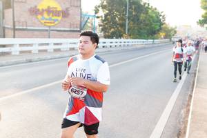 BIB: 6257
                            <button type="button" onclick="openModal(6436636)" class="btn btn-primary btn-sm float-right btn-popup" data-toggle="modal" data-target=".modal-high-quality">
                        <i class="fas fa-shopping-cart"></i> Add to Cart
                    </button>
                                            <button type="button" onclick="isThisMe(6436636, true)" class="btn btn-success btn-sm float-right btn-popup btn-isme hidden" data-toggle="tooltip" data-placement="bottom" title="นี่คือรูปของคุณใช่ไหม คลิกที่นี่เพื่อเอาเข้าอัลบั้ม">
                        <i class="fas fa-plus"></i> Add to album
                    </button>
                    <button type="button" onclick="isThisMe(6436636, false)" class="btn btn-warning btn-sm float-right btn-popup btn-isnotme hidden">
                        <i class="fas fa-ban"></i> Remove from album
                    </button>