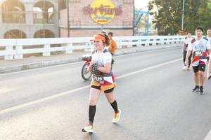 BIB: 2199
                            <button type="button" onclick="openModal(6470300)" class="btn btn-primary btn-sm float-right btn-popup" data-toggle="modal" data-target=".modal-high-quality">
                        <i class="fas fa-shopping-cart"></i> Add to Cart
                    </button>
                                            <button type="button" onclick="isThisMe(6470300, true)" class="btn btn-success btn-sm float-right btn-popup btn-isme hidden" data-toggle="tooltip" data-placement="bottom" title="นี่คือรูปของคุณใช่ไหม คลิกที่นี่เพื่อเอาเข้าอัลบั้ม">
                        <i class="fas fa-plus"></i> Add to album
                    </button>
                    <button type="button" onclick="isThisMe(6470300, false)" class="btn btn-warning btn-sm float-right btn-popup btn-isnotme hidden">
                        <i class="fas fa-ban"></i> Remove from album
                    </button>