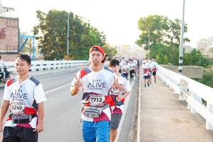 BIB: 7712, 6249
                            <button type="button" onclick="openModal(6470047)" class="btn btn-primary btn-sm float-right btn-popup" data-toggle="modal" data-target=".modal-high-quality">
                        <i class="fas fa-shopping-cart"></i> Add to Cart
                    </button>
                                            <button type="button" onclick="isThisMe(6470047, true)" class="btn btn-success btn-sm float-right btn-popup btn-isme hidden" data-toggle="tooltip" data-placement="bottom" title="นี่คือรูปของคุณใช่ไหม คลิกที่นี่เพื่อเอาเข้าอัลบั้ม">
                        <i class="fas fa-plus"></i> Add to album
                    </button>
                    <button type="button" onclick="isThisMe(6470047, false)" class="btn btn-warning btn-sm float-right btn-popup btn-isnotme hidden">
                        <i class="fas fa-ban"></i> Remove from album
                    </button>