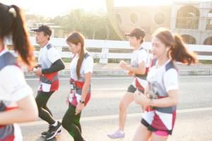 BIB: 
                            <button type="button" onclick="openModal(6470350)" class="btn btn-primary btn-sm float-right btn-popup" data-toggle="modal" data-target=".modal-high-quality">
                        <i class="fas fa-shopping-cart"></i> Add to Cart
                    </button>
                                            <button type="button" onclick="isThisMe(6470350, true)" class="btn btn-success btn-sm float-right btn-popup btn-isme hidden" data-toggle="tooltip" data-placement="bottom" title="นี่คือรูปของคุณใช่ไหม คลิกที่นี่เพื่อเอาเข้าอัลบั้ม">
                        <i class="fas fa-plus"></i> Add to album
                    </button>
                    <button type="button" onclick="isThisMe(6470350, false)" class="btn btn-warning btn-sm float-right btn-popup btn-isnotme hidden">
                        <i class="fas fa-ban"></i> Remove from album
                    </button>