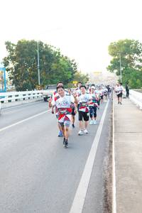 BIB: 
                            <button type="button" onclick="openModal(6469204)" class="btn btn-primary btn-sm float-right btn-popup" data-toggle="modal" data-target=".modal-high-quality">
                        <i class="fas fa-shopping-cart"></i> Add to Cart
                    </button>
                                            <button type="button" onclick="isThisMe(6469204, true)" class="btn btn-success btn-sm float-right btn-popup btn-isme hidden" data-toggle="tooltip" data-placement="bottom" title="นี่คือรูปของคุณใช่ไหม คลิกที่นี่เพื่อเอาเข้าอัลบั้ม">
                        <i class="fas fa-plus"></i> Add to album
                    </button>
                    <button type="button" onclick="isThisMe(6469204, false)" class="btn btn-warning btn-sm float-right btn-popup btn-isnotme hidden">
                        <i class="fas fa-ban"></i> Remove from album
                    </button>