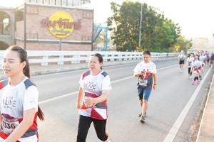 BIB: 7336
                            <button type="button" onclick="openModal(6436532)" class="btn btn-primary btn-sm float-right btn-popup" data-toggle="modal" data-target=".modal-high-quality">
                        <i class="fas fa-shopping-cart"></i> Add to Cart
                    </button>
                                            <button type="button" onclick="isThisMe(6436532, true)" class="btn btn-success btn-sm float-right btn-popup btn-isme hidden" data-toggle="tooltip" data-placement="bottom" title="นี่คือรูปของคุณใช่ไหม คลิกที่นี่เพื่อเอาเข้าอัลบั้ม">
                        <i class="fas fa-plus"></i> Add to album
                    </button>
                    <button type="button" onclick="isThisMe(6436532, false)" class="btn btn-warning btn-sm float-right btn-popup btn-isnotme hidden">
                        <i class="fas fa-ban"></i> Remove from album
                    </button>