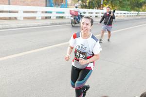 BIB: 3106
                            <button type="button" onclick="openModal(6437090)" class="btn btn-primary btn-sm float-right btn-popup" data-toggle="modal" data-target=".modal-high-quality">
                        <i class="fas fa-shopping-cart"></i> Add to Cart
                    </button>
                                            <button type="button" onclick="isThisMe(6437090, true)" class="btn btn-success btn-sm float-right btn-popup btn-isme hidden" data-toggle="tooltip" data-placement="bottom" title="นี่คือรูปของคุณใช่ไหม คลิกที่นี่เพื่อเอาเข้าอัลบั้ม">
                        <i class="fas fa-plus"></i> Add to album
                    </button>
                    <button type="button" onclick="isThisMe(6437090, false)" class="btn btn-warning btn-sm float-right btn-popup btn-isnotme hidden">
                        <i class="fas fa-ban"></i> Remove from album
                    </button>