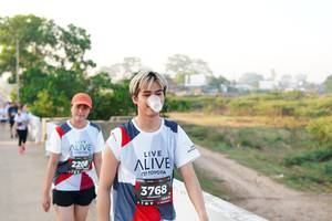 BIB: 2208, 3768
                            <button type="button" onclick="openModal(6437295)" class="btn btn-primary btn-sm float-right btn-popup" data-toggle="modal" data-target=".modal-high-quality">
                        <i class="fas fa-shopping-cart"></i> Add to Cart
                    </button>
                                            <button type="button" onclick="isThisMe(6437295, true)" class="btn btn-success btn-sm float-right btn-popup btn-isme hidden" data-toggle="tooltip" data-placement="bottom" title="นี่คือรูปของคุณใช่ไหม คลิกที่นี่เพื่อเอาเข้าอัลบั้ม">
                        <i class="fas fa-plus"></i> Add to album
                    </button>
                    <button type="button" onclick="isThisMe(6437295, false)" class="btn btn-warning btn-sm float-right btn-popup btn-isnotme hidden">
                        <i class="fas fa-ban"></i> Remove from album
                    </button>