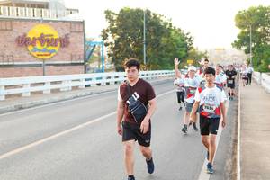 BIB: 7634
                            <button type="button" onclick="openModal(6469615)" class="btn btn-primary btn-sm float-right btn-popup" data-toggle="modal" data-target=".modal-high-quality">
                        <i class="fas fa-shopping-cart"></i> Add to Cart
                    </button>
                                            <button type="button" onclick="isThisMe(6469615, true)" class="btn btn-success btn-sm float-right btn-popup btn-isme hidden" data-toggle="tooltip" data-placement="bottom" title="นี่คือรูปของคุณใช่ไหม คลิกที่นี่เพื่อเอาเข้าอัลบั้ม">
                        <i class="fas fa-plus"></i> Add to album
                    </button>
                    <button type="button" onclick="isThisMe(6469615, false)" class="btn btn-warning btn-sm float-right btn-popup btn-isnotme hidden">
                        <i class="fas fa-ban"></i> Remove from album
                    </button>