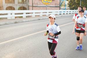 BIB: 2171, 7190
                            <button type="button" onclick="openModal(6469675)" class="btn btn-primary btn-sm float-right btn-popup" data-toggle="modal" data-target=".modal-high-quality">
                        <i class="fas fa-shopping-cart"></i> Add to Cart
                    </button>
                                            <button type="button" onclick="isThisMe(6469675, true)" class="btn btn-success btn-sm float-right btn-popup btn-isme hidden" data-toggle="tooltip" data-placement="bottom" title="นี่คือรูปของคุณใช่ไหม คลิกที่นี่เพื่อเอาเข้าอัลบั้ม">
                        <i class="fas fa-plus"></i> Add to album
                    </button>
                    <button type="button" onclick="isThisMe(6469675, false)" class="btn btn-warning btn-sm float-right btn-popup btn-isnotme hidden">
                        <i class="fas fa-ban"></i> Remove from album
                    </button>