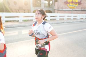 BIB: 3887
                            <button type="button" onclick="openModal(6406523)" class="btn btn-primary btn-sm float-right btn-popup" data-toggle="modal" data-target=".modal-high-quality">
                        <i class="fas fa-shopping-cart"></i> Add to Cart
                    </button>
                                            <button type="button" onclick="isThisMe(6406523, true)" class="btn btn-success btn-sm float-right btn-popup btn-isme hidden" data-toggle="tooltip" data-placement="bottom" title="นี่คือรูปของคุณใช่ไหม คลิกที่นี่เพื่อเอาเข้าอัลบั้ม">
                        <i class="fas fa-plus"></i> Add to album
                    </button>
                    <button type="button" onclick="isThisMe(6406523, false)" class="btn btn-warning btn-sm float-right btn-popup btn-isnotme hidden">
                        <i class="fas fa-ban"></i> Remove from album
                    </button>