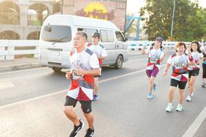 BIB: 7512, 450
                            <button type="button" onclick="openModal(6435942)" class="btn btn-primary btn-sm float-right btn-popup" data-toggle="modal" data-target=".modal-high-quality">
                        <i class="fas fa-shopping-cart"></i> Add to Cart
                    </button>
                                            <button type="button" onclick="isThisMe(6435942, true)" class="btn btn-success btn-sm float-right btn-popup btn-isme hidden" data-toggle="tooltip" data-placement="bottom" title="นี่คือรูปของคุณใช่ไหม คลิกที่นี่เพื่อเอาเข้าอัลบั้ม">
                        <i class="fas fa-plus"></i> Add to album
                    </button>
                    <button type="button" onclick="isThisMe(6435942, false)" class="btn btn-warning btn-sm float-right btn-popup btn-isnotme hidden">
                        <i class="fas fa-ban"></i> Remove from album
                    </button>