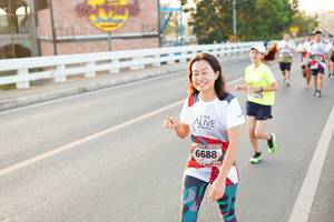 BIB: 6688
                            <button type="button" onclick="openModal(6469550)" class="btn btn-primary btn-sm float-right btn-popup" data-toggle="modal" data-target=".modal-high-quality">
                        <i class="fas fa-shopping-cart"></i> Add to Cart
                    </button>
                                            <button type="button" onclick="isThisMe(6469550, true)" class="btn btn-success btn-sm float-right btn-popup btn-isme hidden" data-toggle="tooltip" data-placement="bottom" title="นี่คือรูปของคุณใช่ไหม คลิกที่นี่เพื่อเอาเข้าอัลบั้ม">
                        <i class="fas fa-plus"></i> Add to album
                    </button>
                    <button type="button" onclick="isThisMe(6469550, false)" class="btn btn-warning btn-sm float-right btn-popup btn-isnotme hidden">
                        <i class="fas fa-ban"></i> Remove from album
                    </button>