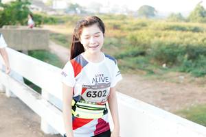 BIB: 6302
                            <button type="button" onclick="openModal(6437124)" class="btn btn-primary btn-sm float-right btn-popup" data-toggle="modal" data-target=".modal-high-quality">
                        <i class="fas fa-shopping-cart"></i> Add to Cart
                    </button>
                                            <button type="button" onclick="isThisMe(6437124, true)" class="btn btn-success btn-sm float-right btn-popup btn-isme hidden" data-toggle="tooltip" data-placement="bottom" title="นี่คือรูปของคุณใช่ไหม คลิกที่นี่เพื่อเอาเข้าอัลบั้ม">
                        <i class="fas fa-plus"></i> Add to album
                    </button>
                    <button type="button" onclick="isThisMe(6437124, false)" class="btn btn-warning btn-sm float-right btn-popup btn-isnotme hidden">
                        <i class="fas fa-ban"></i> Remove from album
                    </button>