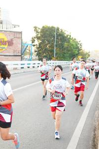 BIB: 7665, 7287
                            <button type="button" onclick="openModal(6409705)" class="btn btn-primary btn-sm float-right btn-popup" data-toggle="modal" data-target=".modal-high-quality">
                        <i class="fas fa-shopping-cart"></i> Add to Cart
                    </button>
                                            <button type="button" onclick="isThisMe(6409705, true)" class="btn btn-success btn-sm float-right btn-popup btn-isme hidden" data-toggle="tooltip" data-placement="bottom" title="นี่คือรูปของคุณใช่ไหม คลิกที่นี่เพื่อเอาเข้าอัลบั้ม">
                        <i class="fas fa-plus"></i> Add to album
                    </button>
                    <button type="button" onclick="isThisMe(6409705, false)" class="btn btn-warning btn-sm float-right btn-popup btn-isnotme hidden">
                        <i class="fas fa-ban"></i> Remove from album
                    </button>